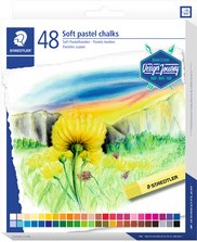 Extra afbeelding voor product 640674