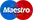 2022 - Meerkantoor - Betaallogo 06