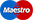2022 - Meerkantoor - Betaallogo 06