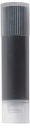 Tekeninkt rOtring 591017 flacon 23ml zwart-3