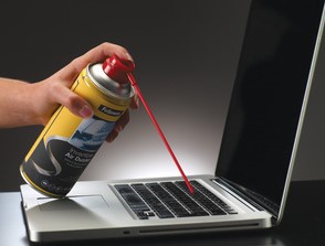 Reiniger Fellowes luchtdruk HFC vrij 350ml-2