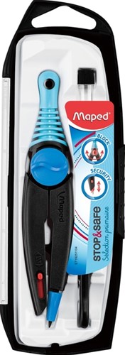 Passer Maped stop en safe 3delig-2