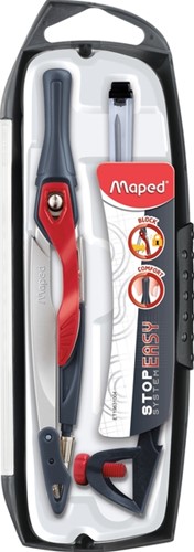 Passer Maped Innovation 3delig-2
