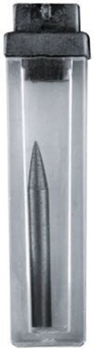 Passer Maped Innovation 3delig-3