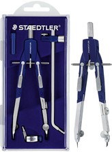 Extra afbeelding voor product 710022