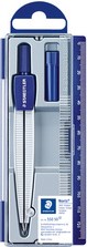 Schoolpasser Staedtler Noris 550-2