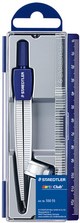 Schoolpasser Staedtler Noris 550-3