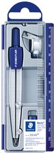 Extra afbeelding voor product 710023
