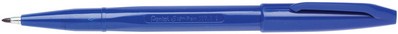Extra afbeelding voor product 711103