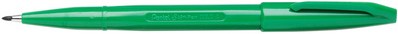 Extra afbeelding voor product 711104