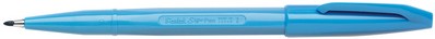 Extra afbeelding voor product 711104