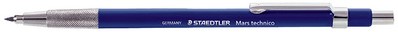 Vulpotlood Staedtler Mars Technico 780 2mm-3
