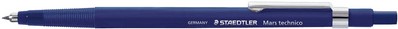 Extra afbeelding voor product 712151