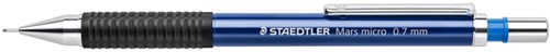 Vulpotlood Staedtler Marsmicro 77507 0.7mm