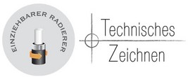 Extra afbeelding voor product 712201