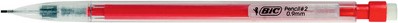 Extra afbeelding voor product 712203