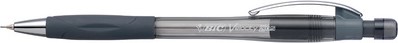 Vulpotlood Bic Velocity Pro 0.5mm-3