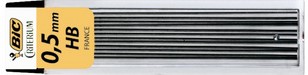 Extra afbeelding voor product 712206