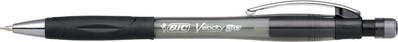 Extra afbeelding voor product 712206