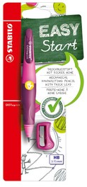 Extra afbeelding voor product 712290