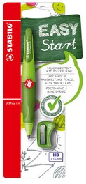 Extra afbeelding voor product 712295