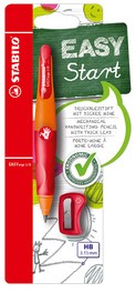 Extra afbeelding voor product 712295