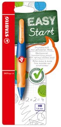 Extra afbeelding voor product 712297