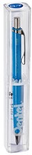 Extra afbeelding voor product 712340