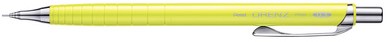 Extra afbeelding voor product 712340