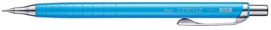 Extra afbeelding voor product 712340