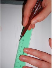 Extra afbeelding voor product 712350