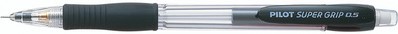 Vulpotlood PILOT Supergrip 0.5mm-2