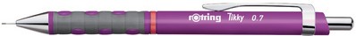 Extra afbeelding voor product 712470