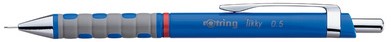 Extra afbeelding voor product 712470