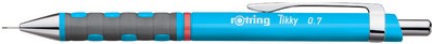 Extra afbeelding voor product 712473