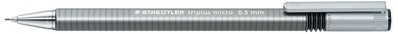 Vulpotlood Staedtler Triplus micro 0.5mm-2