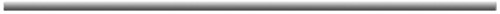 Potloodstift Faber Castell 0.7mm HB 12stuks-2