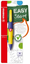 Extra afbeelding voor product 713455