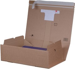 Extra afbeelding voor product 71600078