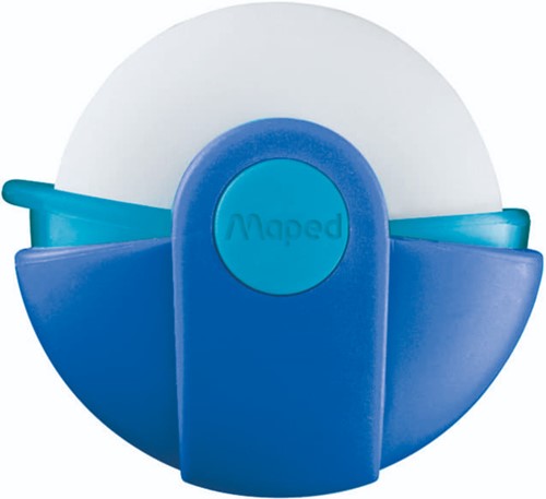 Gum Maped Zenoa roterend display à 20 stuks assorti-3