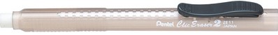 Gum Pentel ZE-11T gumpotlood-2