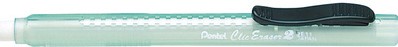 Extra afbeelding voor product 720401