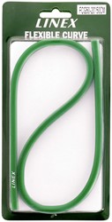 Boogliniaal Linex 50cm in blister