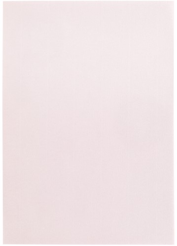 Kopieerpapier Papicolor A4 200gr 6vel lichtroze-3