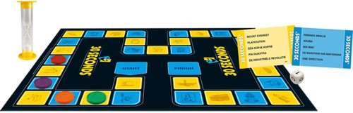 Spel 30 seconds-3