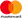 2022 - Meerkantoor - Betaallogo 07