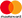 2022 - Meerkantoor - Betaallogo 07