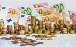 Wirtschaft