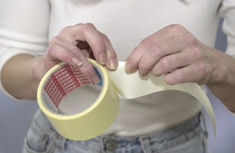 Tapijttape tesa® universal 5mx50mm dubbelzijdig wit-2