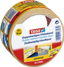 Extra afbeelding voor product 800284